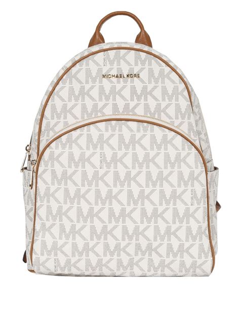 mochila michael kors grande